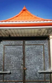 تعمیر جک پارکینگ . کرکره برقی و دزدگیر