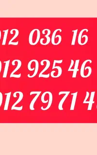 0912.925.46.56