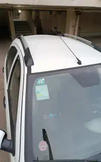 کوییک GX تیپ L مدل ۱۴۰۴