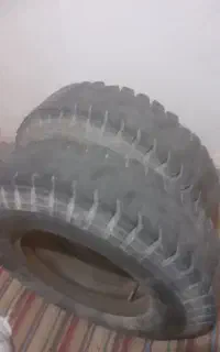 لاستک نیسان