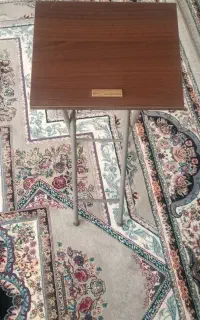 میزنماز