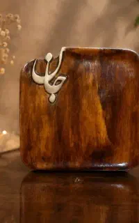 سینی مینیمال عاشقانه
