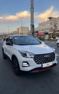 x55 pro ie sportمدل ۱۴۰۱