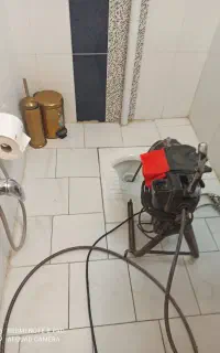 لوله بازکنی فنرزن کل رشت شبانه روزی ارزانتر از همه