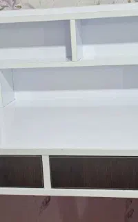 میز تحریر