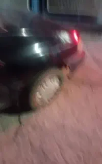 پراید ۸۳