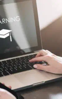 تدریس خصوصی  آنلاین زبان انگلیسی با قیمت مناسب