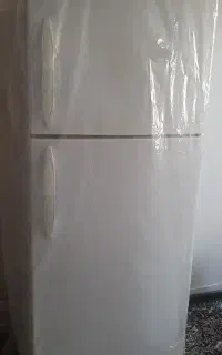 یخچال پارس شوا