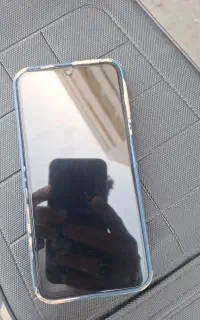 a15 samsung