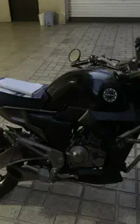 موتور زونتس g1z2