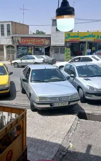 فروش