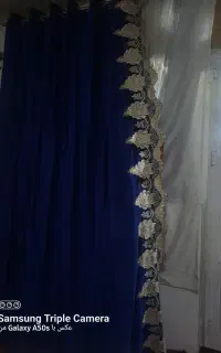 پرده