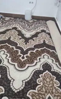 گلیم فرش