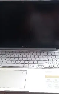 لپ تاپ ایسوس F1504 نو اکبند