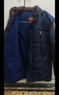 کاپشن