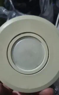 هالوژن
