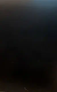 تی وی ۳۲ اینچ ال جی