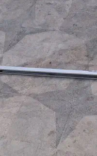 چوب پرده