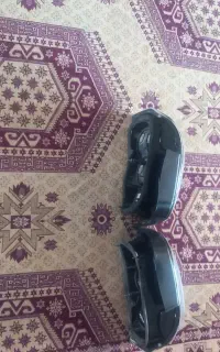 خطر عقب ۱۳۱ سفید برفی
