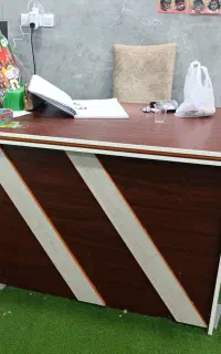 میز کار