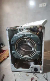 تعمیرات لوازم خاتگی