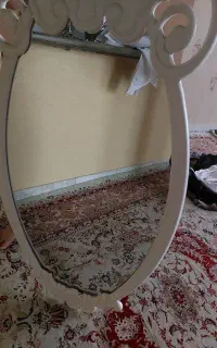 اینه
