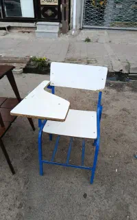 صندلی آموزشگاه