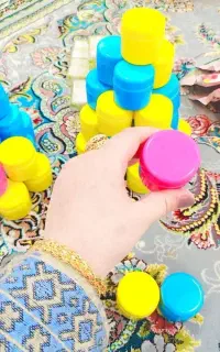کرم ۱۰۰درصد تضمینی ملکه با قیمت مناسب