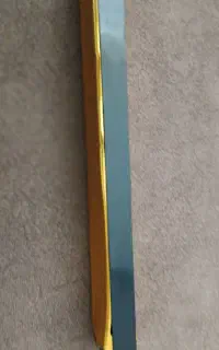 ساز دهنی