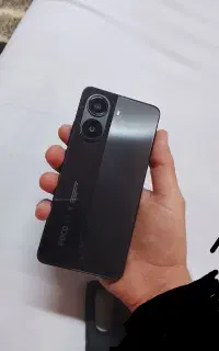 POCO X7 PRO  5G 512