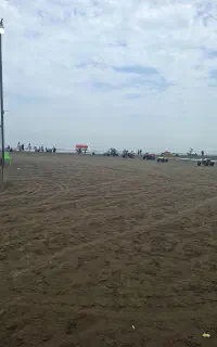 استخدام نگهبان شب آقا
