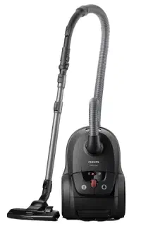 جاروبرقی فیلیپس Philips 8022 اصل و آکبند