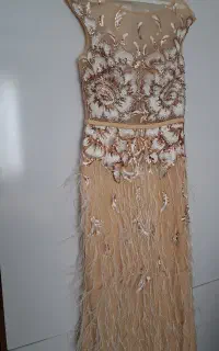 لباس مجلسی