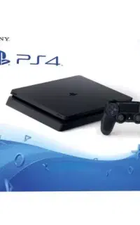 ps4 ultra 1tb