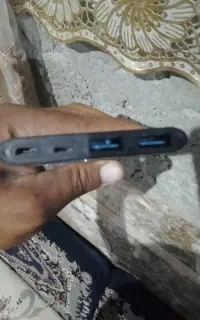 پاور بانک