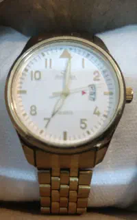 ساعت مچی WATCH (اصلی)