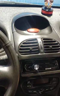 ۲۰۶مدل۸۲لوازمی معاوضه با ۳۲۳