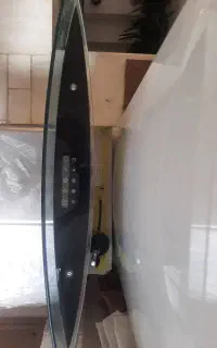هود آشپزخانه درسا