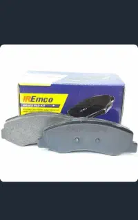 لنت رانا پلاس