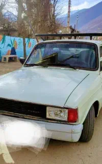 حمل بار و اثاثیه