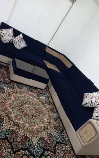 مبل