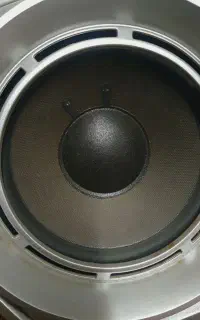 یک جفت باند LG اصل ، در حد