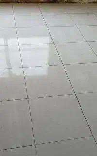 نیاز به اکیپ کاشیکار