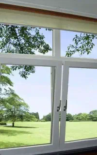 استخدام نیروی کارمرد