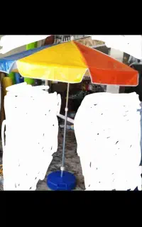 چتر