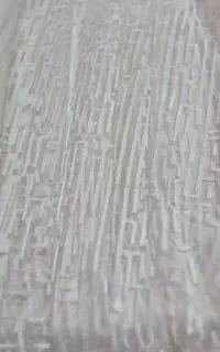 انواع پرده با کیفیت درجه یک