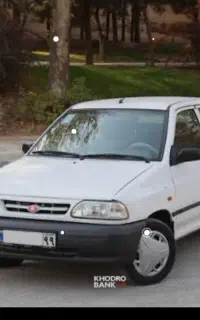 سرویس مدرسه توحیدشهر.تمام مدارس شاهد.کاوشگران.کیا.