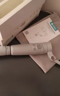 گیمبال حرفه‌ای m1