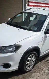 کوئیک مدل ۹۹ بدون رنگ