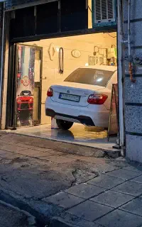 شماره تلفن امداد خودرو یدک کش مکانیک سیار کرج فوری